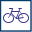 bicycle box